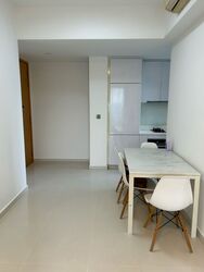 Riverbay (D12), Apartment #577999771
